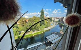 Kamienica Poznańska 7